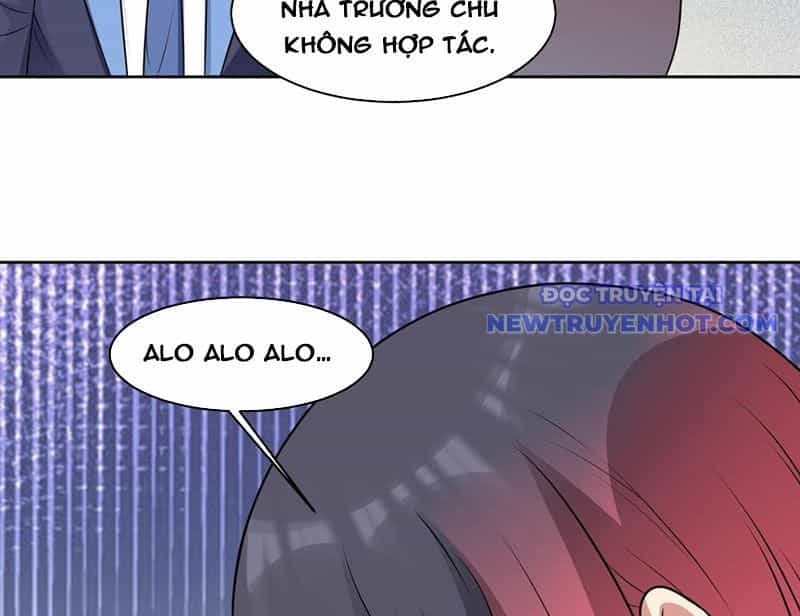 Ngự Thần Trùng Sinh - Chương 105 - ảnh 5