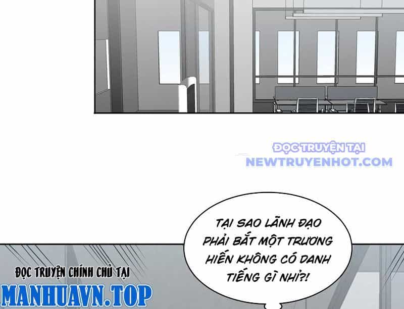 Ngự Thần Trùng Sinh - Chương 106 - ảnh 35