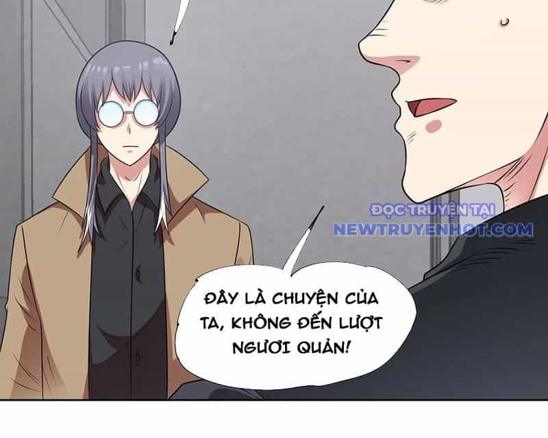 Ngự Thần Trùng Sinh - Chương 106 - ảnh 43