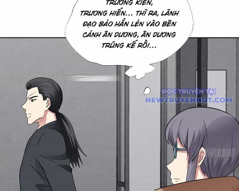 Ngự Thần Trùng Sinh - Chương 106 - ảnh 46