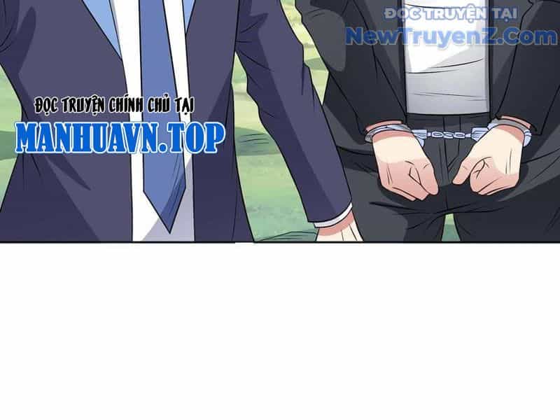 Ngự Thần Trùng Sinh - Chương 107 - ảnh 11