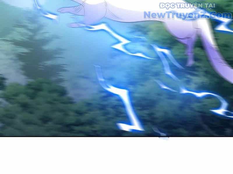 Ngự Thần Trùng Sinh - Chương 107 - ảnh 16