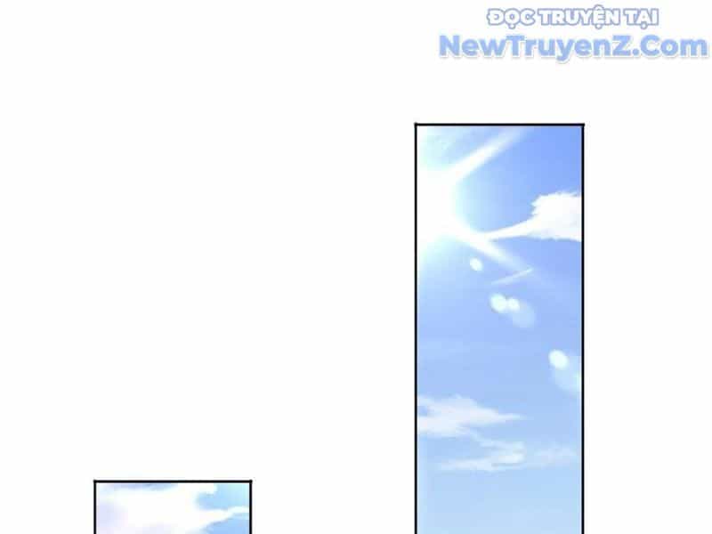 Ngự Thần Trùng Sinh - Chương 108 - ảnh 15