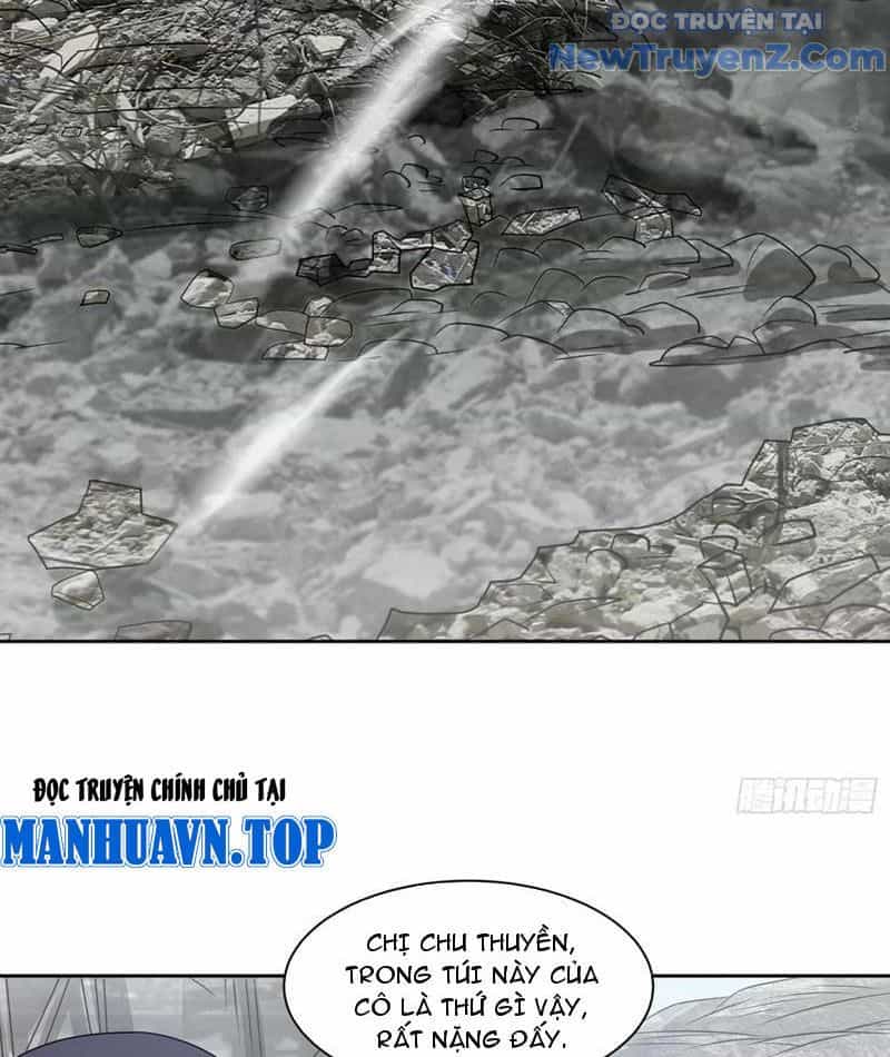 Ngự Thần Trùng Sinh - Chương 109 - ảnh 11