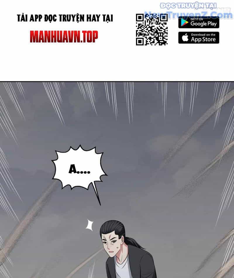 Ngự Thần Trùng Sinh - Chương 110 - ảnh 20