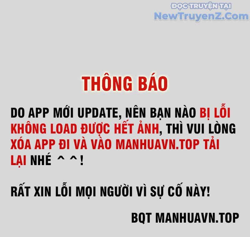 Ngự Thần Trùng Sinh - Chương 110 - ảnh 3