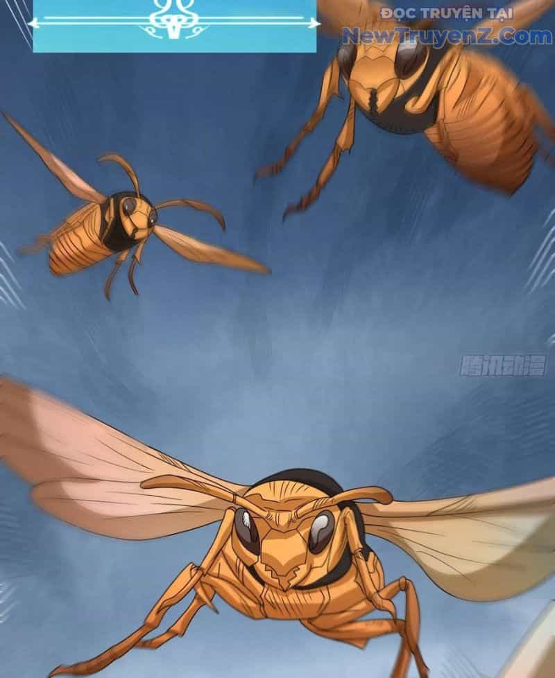 Ngự Thần Trùng Sinh - Chương 112 - ảnh 12