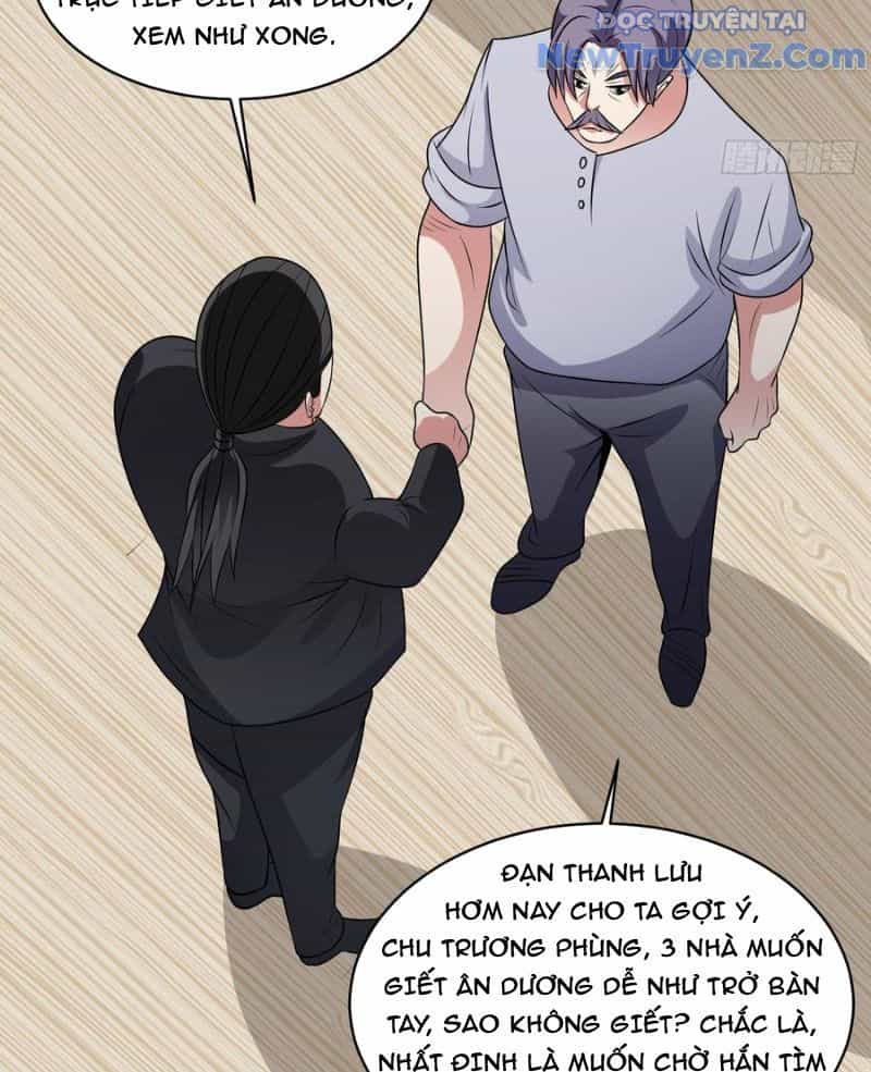 Ngự Thần Trùng Sinh - Chương 113 - ảnh 46