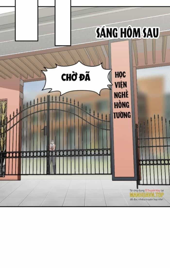 Ngự Thần Trùng Sinh - Chương 11 - ảnh 29