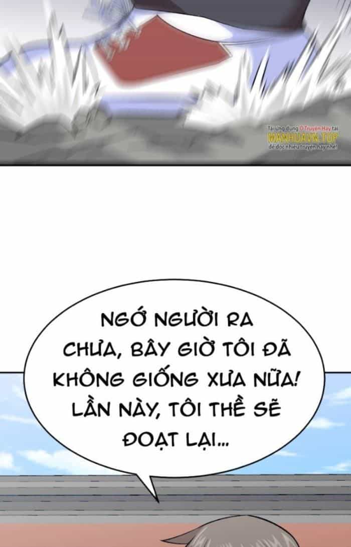 Ngự Thần Trùng Sinh - Chương 11 - ảnh 38