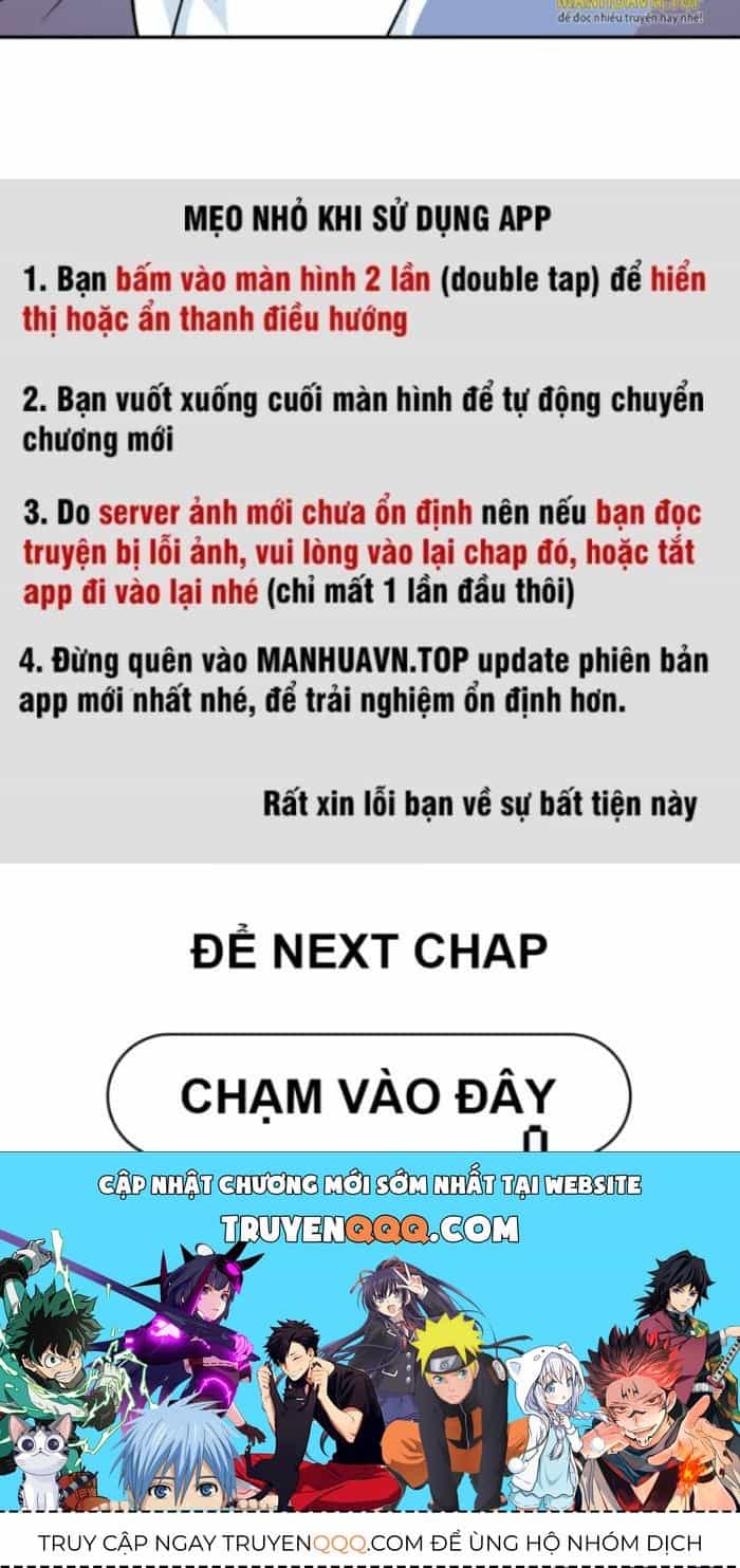 Ngự Thần Trùng Sinh - Chương 11 - ảnh 72