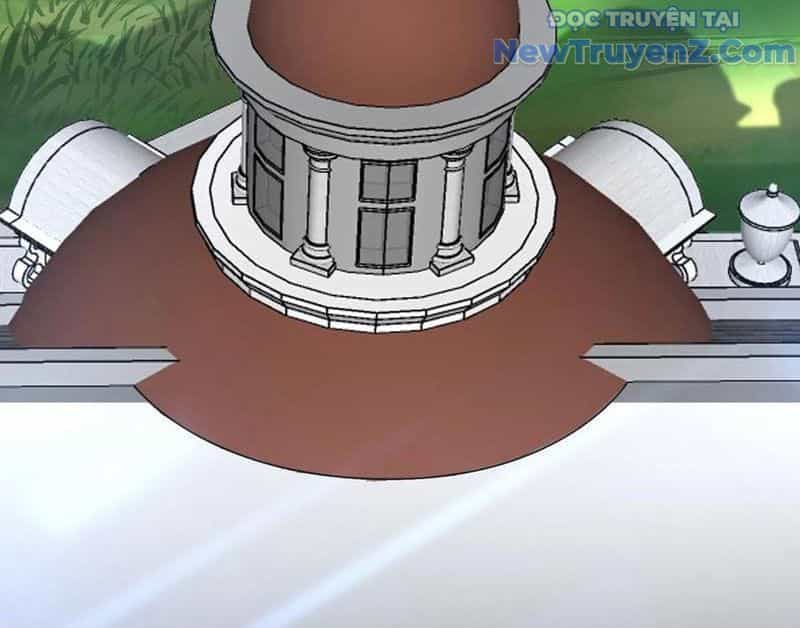Ngự Thần Trùng Sinh - Chương 118 - ảnh 23