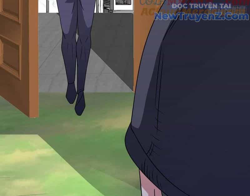 Ngự Thần Trùng Sinh - Chương 118 - ảnh 31