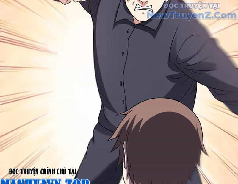 Ngự Thần Trùng Sinh - Chương 118 - ảnh 44