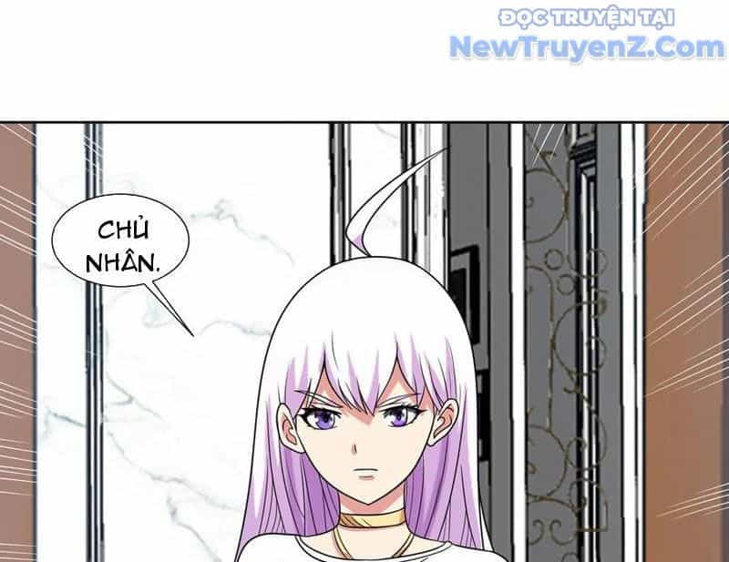 Ngự Thần Trùng Sinh - Chương 118 - ảnh 50
