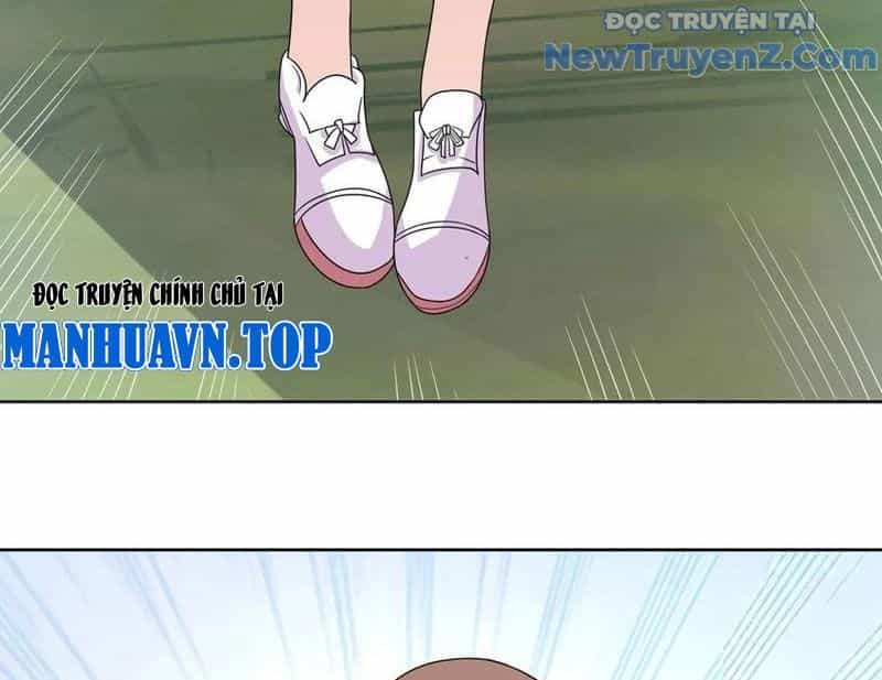 Ngự Thần Trùng Sinh - Chương 118 - ảnh 53