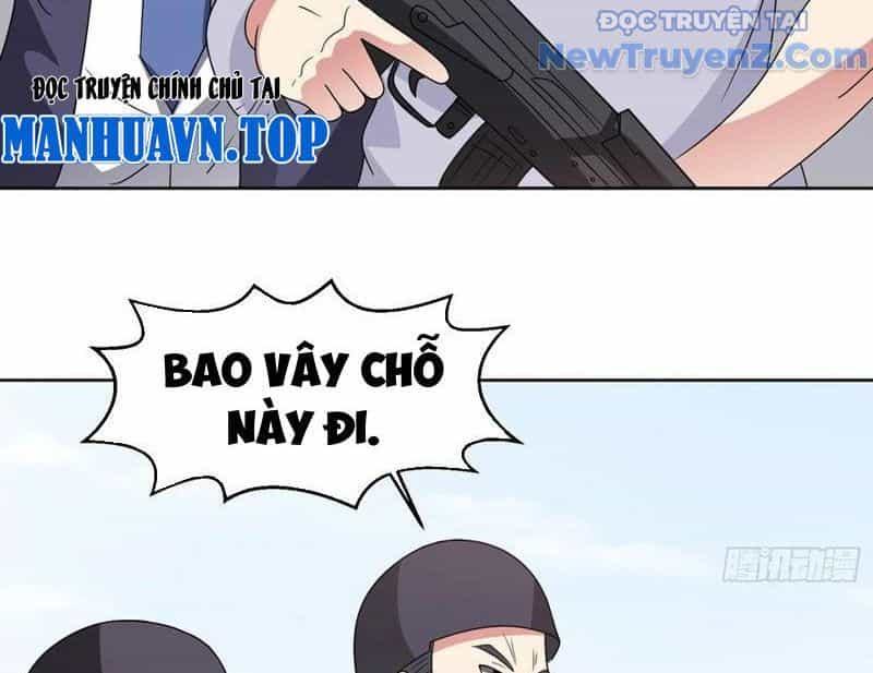 Ngự Thần Trùng Sinh - Chương 118 - ảnh 60