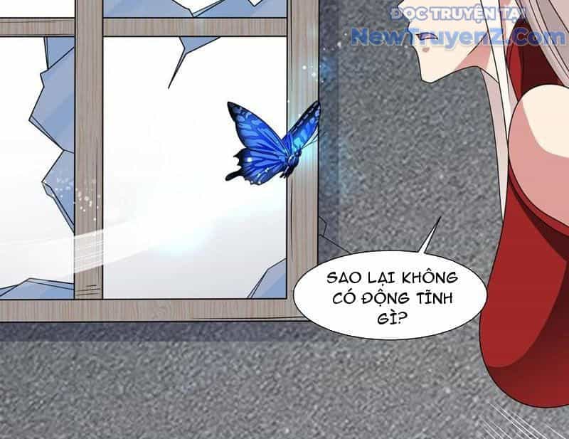 Ngự Thần Trùng Sinh - Chương 118 - ảnh 64