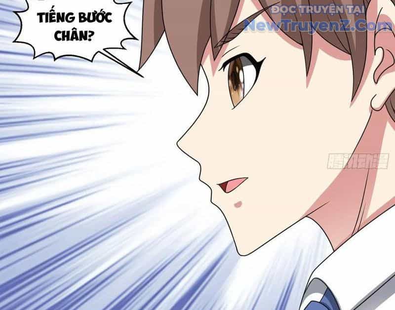 Ngự Thần Trùng Sinh - Chương 118 - ảnh 9