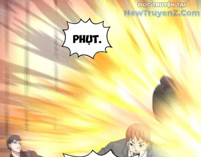 Ngự Thần Trùng Sinh - Chương 119 - ảnh 33