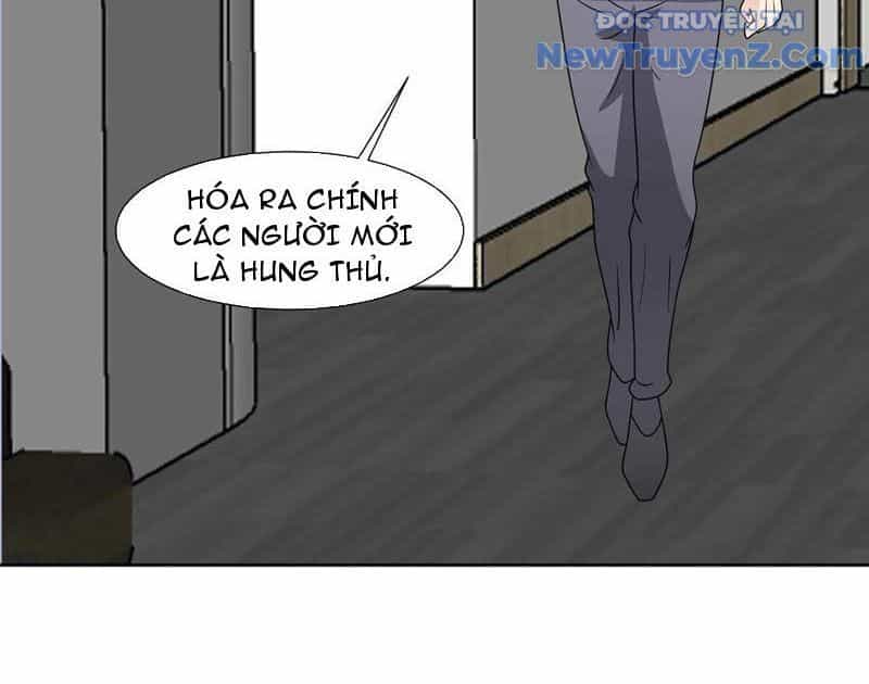 Ngự Thần Trùng Sinh - Chương 119 - ảnh 52