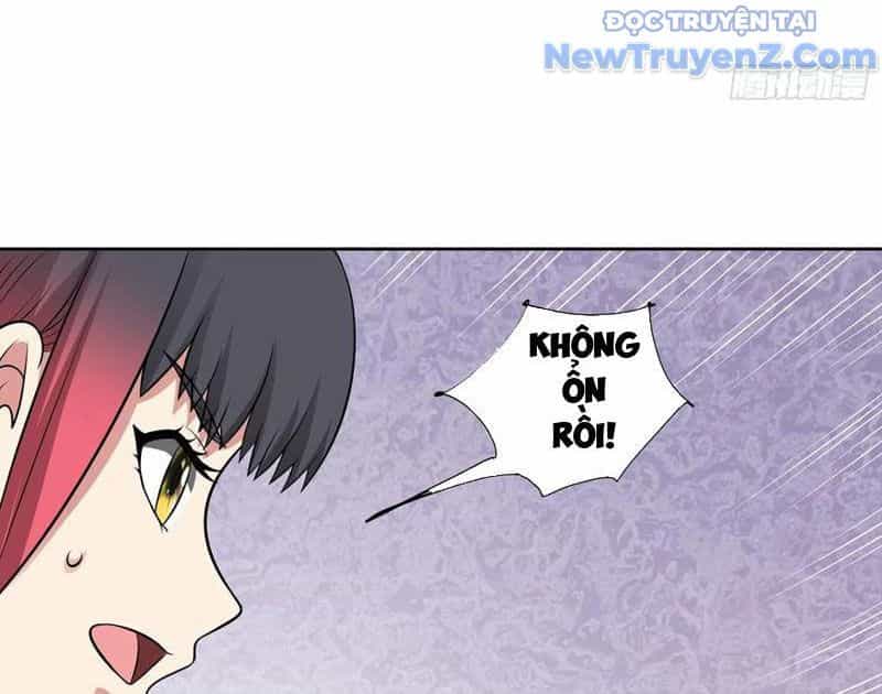 Ngự Thần Trùng Sinh - Chương 119 - ảnh 58