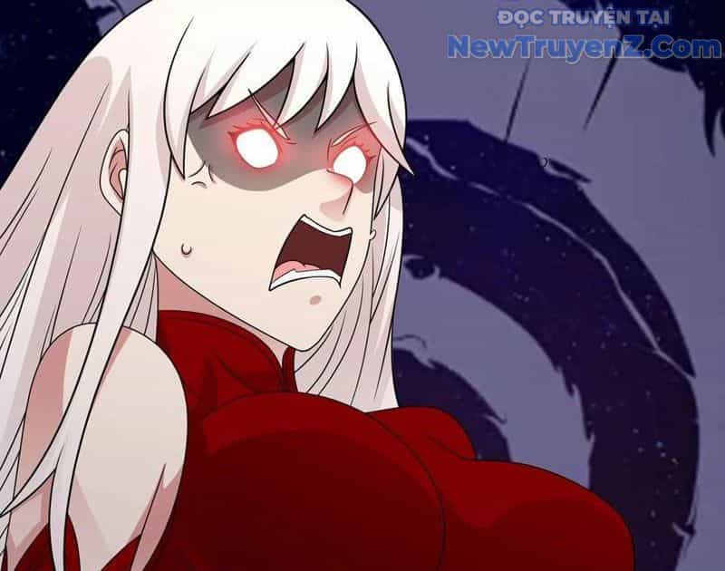 Ngự Thần Trùng Sinh - Chương 119 - ảnh 69