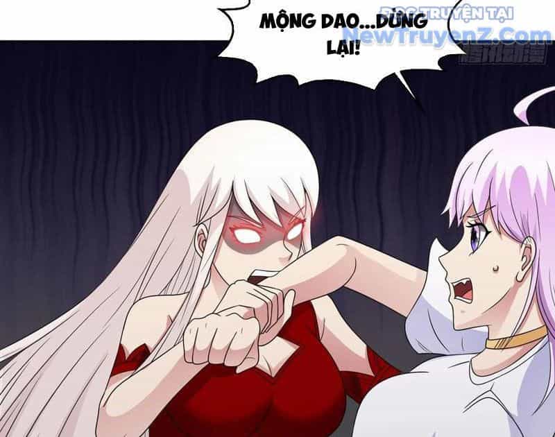 Ngự Thần Trùng Sinh - Chương 119 - ảnh 71