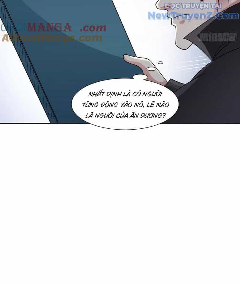 Ngự Thần Trùng Sinh - Chương 121 - ảnh 11
