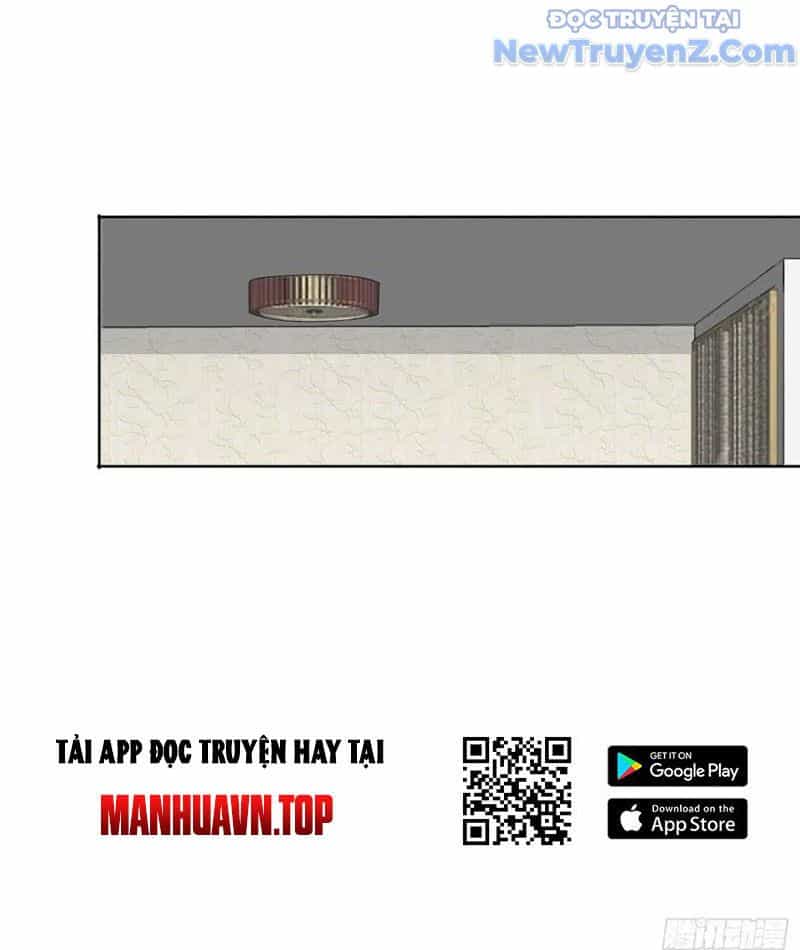 Ngự Thần Trùng Sinh - Chương 122 - ảnh 22