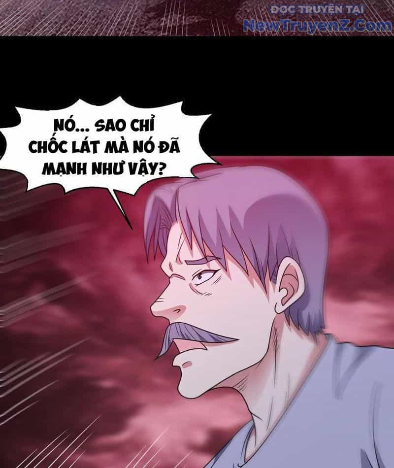 Ngự Thần Trùng Sinh - Chương 122 - ảnh 55