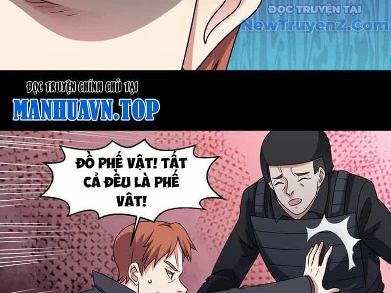 Ngự Thần Trùng Sinh - Chương 123 - ảnh 34