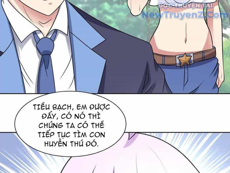 Ngự Thần Trùng Sinh - Chương 123 - ảnh 42