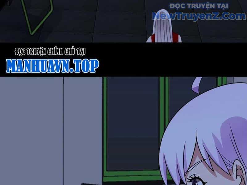 Ngự Thần Trùng Sinh - Chương 123 - ảnh 69