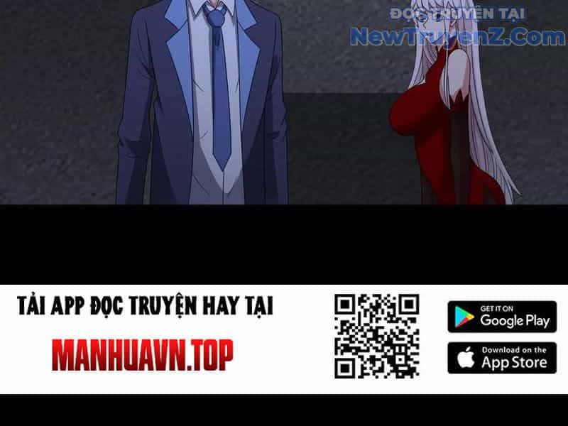 Ngự Thần Trùng Sinh - Chương 124 - ảnh 12