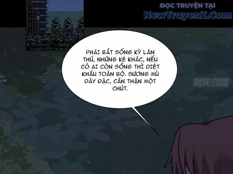 Ngự Thần Trùng Sinh - Chương 125 - ảnh 16