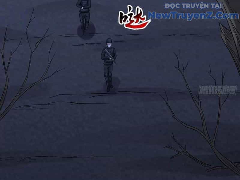 Ngự Thần Trùng Sinh - Chương 125 - ảnh 22