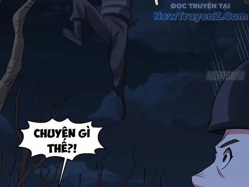 Ngự Thần Trùng Sinh - Chương 125 - ảnh 24