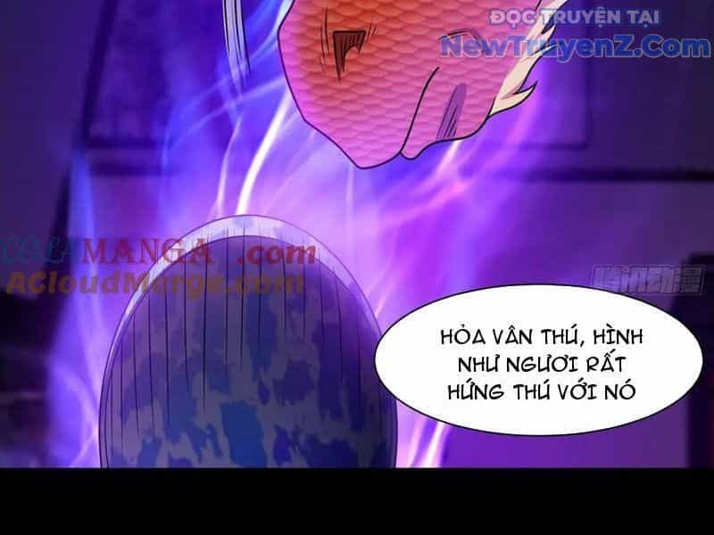 Ngự Thần Trùng Sinh - Chương 125 - ảnh 7