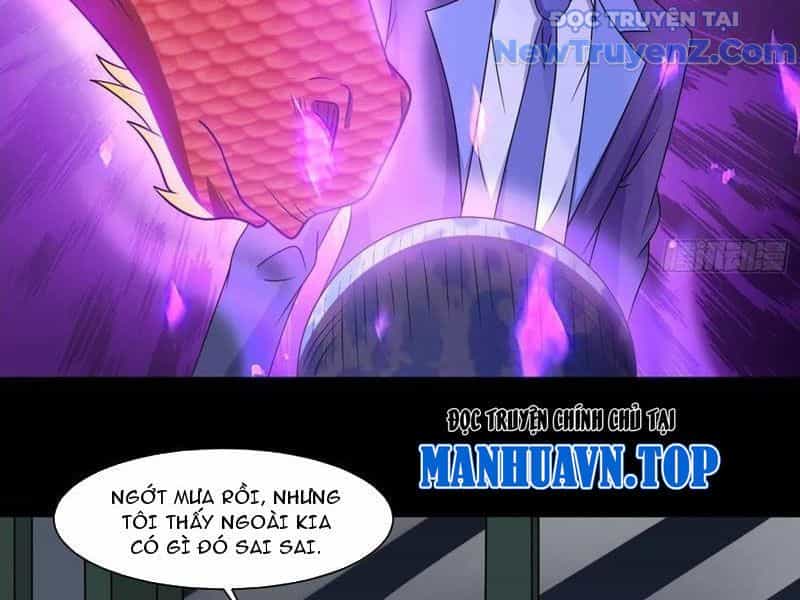Ngự Thần Trùng Sinh - Chương 125 - ảnh 9