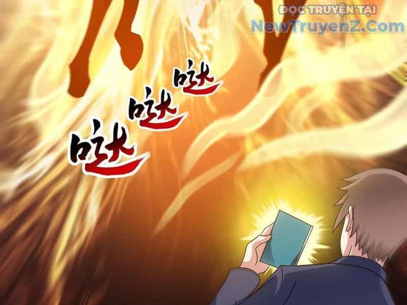 Ngự Thần Trùng Sinh - Chương 126 - ảnh 10