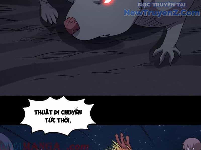 Ngự Thần Trùng Sinh - Chương 126 - ảnh 13