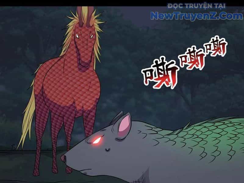 Ngự Thần Trùng Sinh - Chương 126 - ảnh 15