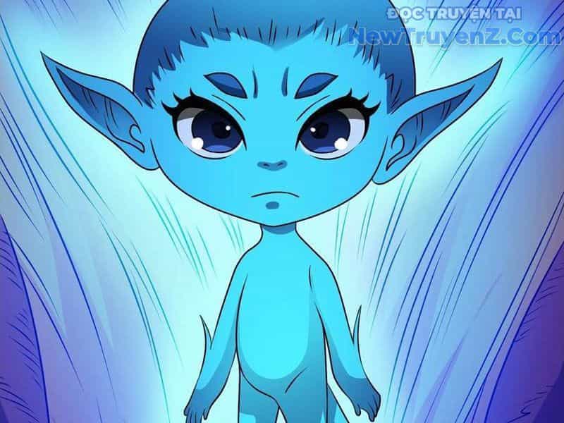 Ngự Thần Trùng Sinh - Chương 126 - ảnh 17