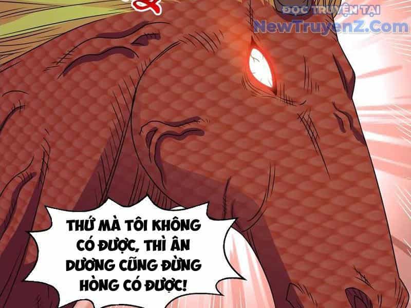 Ngự Thần Trùng Sinh - Chương 126 - ảnh 53