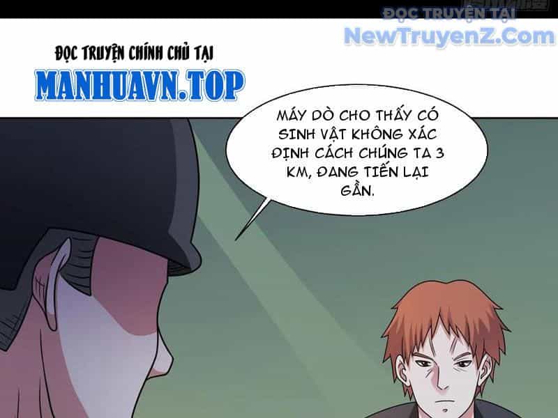 Ngự Thần Trùng Sinh - Chương 126 - ảnh 57