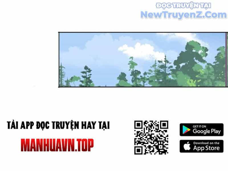 Ngự Thần Trùng Sinh - Chương 126 - ảnh 61