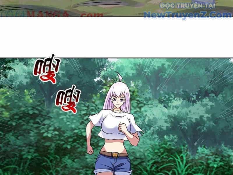Ngự Thần Trùng Sinh - Chương 126 - ảnh 64