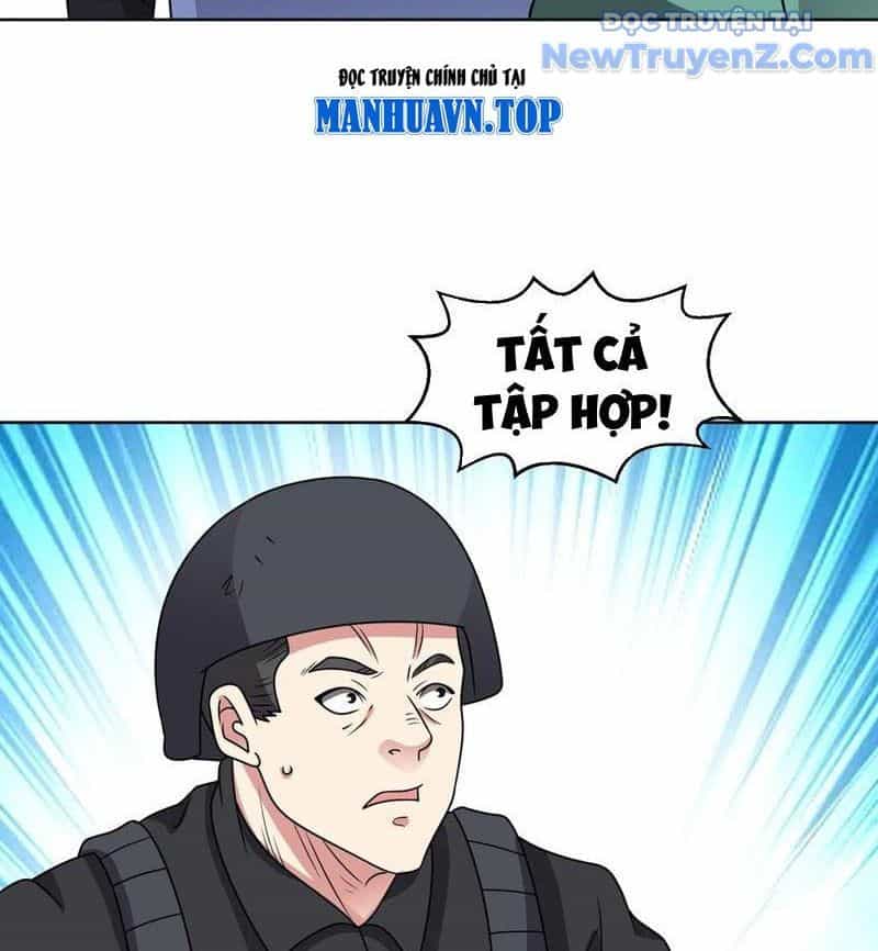 Ngự Thần Trùng Sinh - Chương 128 - ảnh 26
