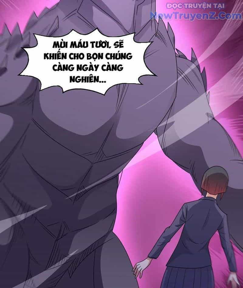 Ngự Thần Trùng Sinh - Chương 128 - ảnh 52